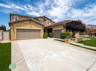 30872 Windflower Ln, Murrieta, CA 92563