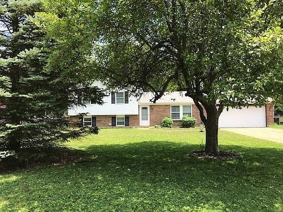 2nd image of 5861 Brushwood Ct