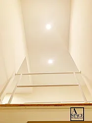 Rented by A Space Realty NY LLC