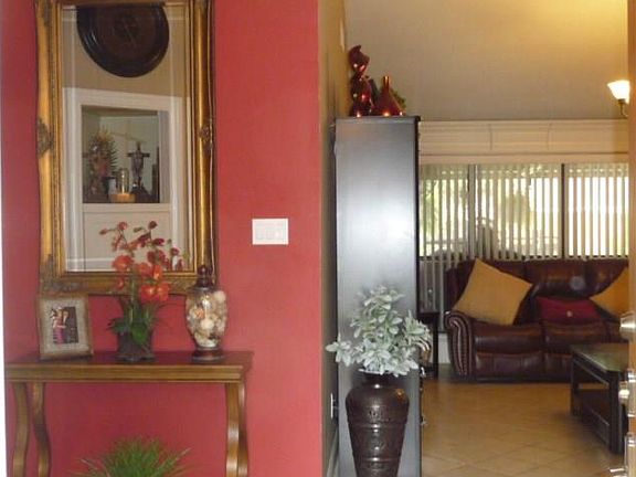 5th image of 3005 Country Creek Ln