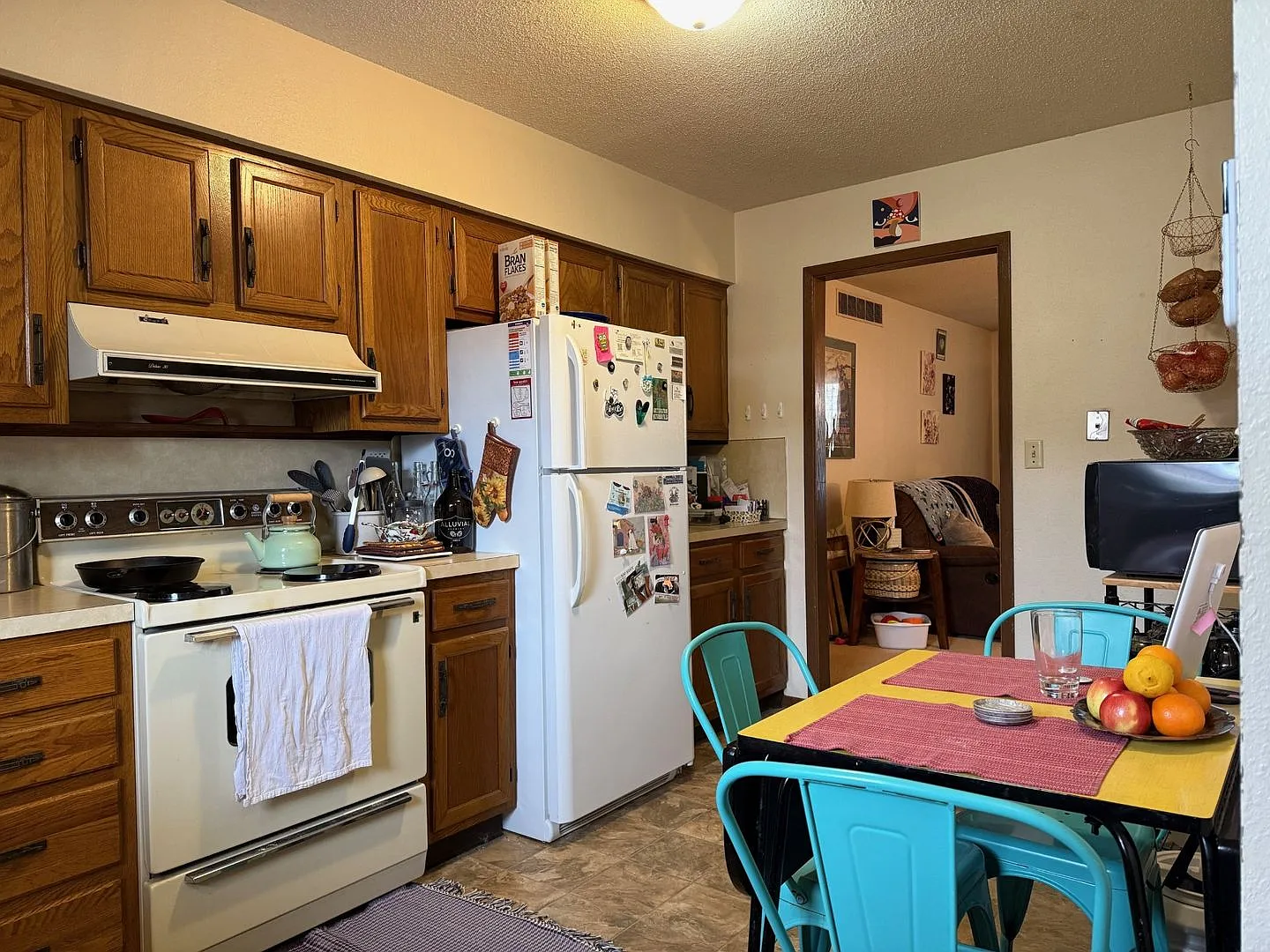 1516 Delaware Ave — Photo 4