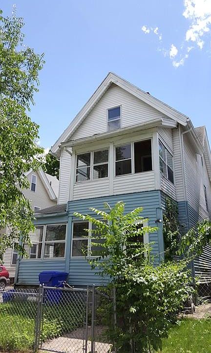 2nd image of 27 King St