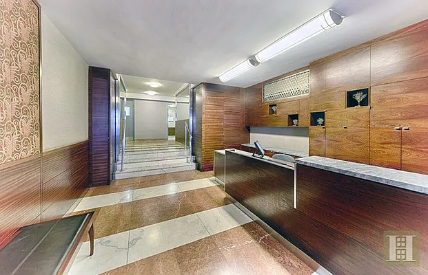 Sold by Halstead Real Estate | media 6