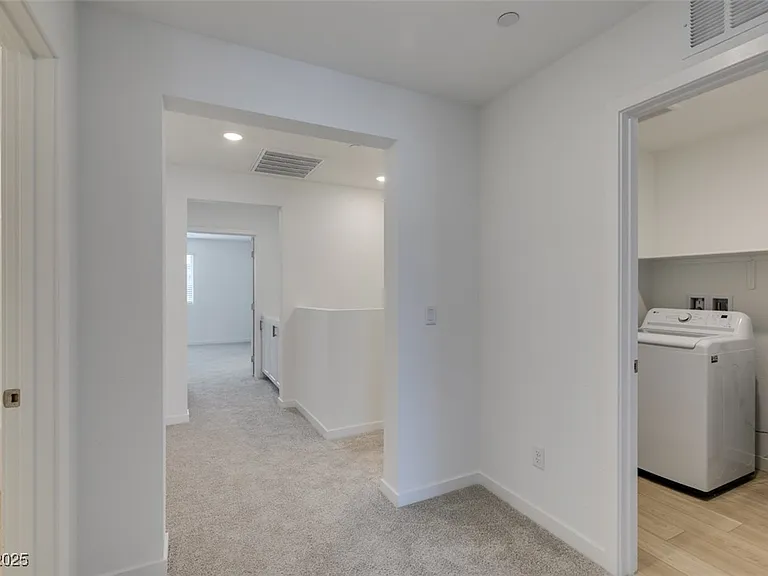 945 Jigglypuff Pl — Photo 27