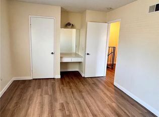 8845 Mission Greens Rd UNIT 2, Santee, CA 92071