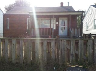 1109 E 15th St, Richmond, VA 23224