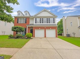 2011 Wildcat Lake Ct, Lawrenceville, GA 30043