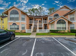 2008 Royal Bay Blvd APT 112, Kissimmee, FL 34746