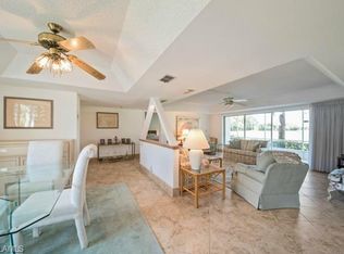 279 Albi Rd APT 1, Naples, FL 34112
