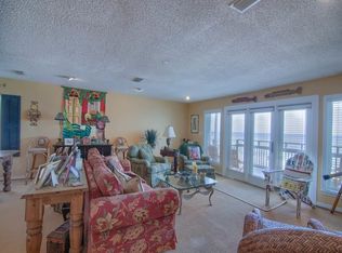 1711 Scenic Gulf Dr #1, Miramar Beach, FL 32550