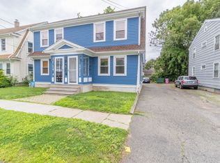 57-59 Dalewood Ave, Fairfield, CT 06824
