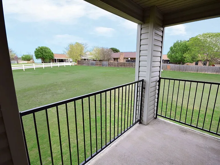 Lakeview of Ardmore — Photo 26