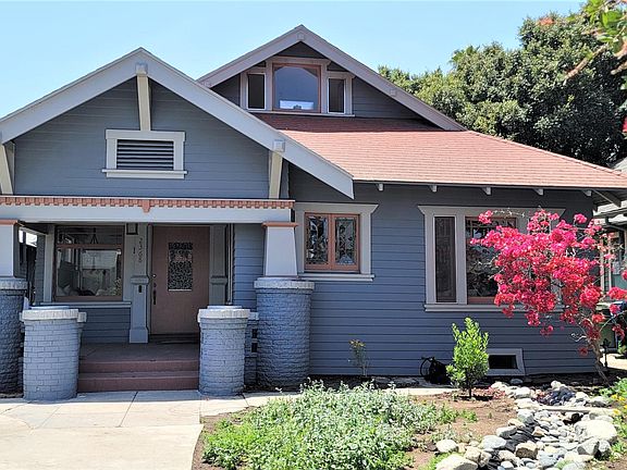 3rd image of 2368 W 31st St