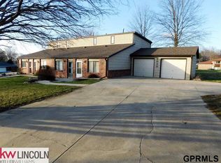 5030 Prince Rd APT 4, Lincoln, NE 68516