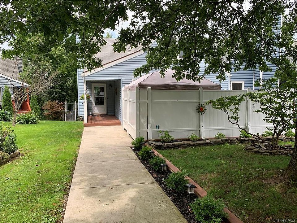 23 Fox Run, Woodridge, NY 12789 Zillow