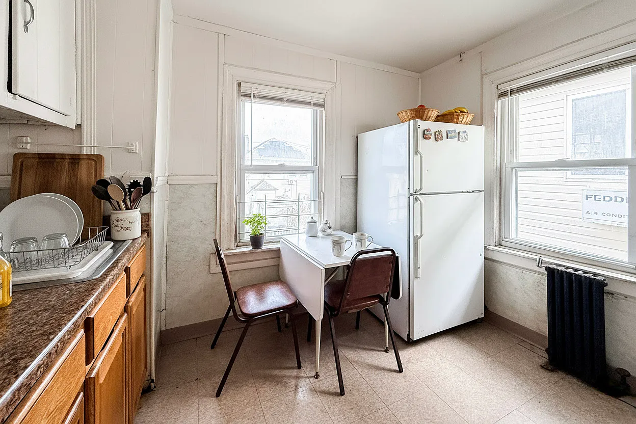 2 bed, 1118 sqft, $2,750 — Photo 3