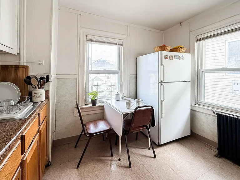 356 Beach 70 St #2 — Photo 3
