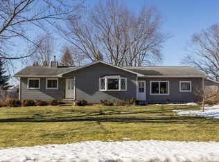 812 Pfaff Pkwy, Sparta, WI 54656