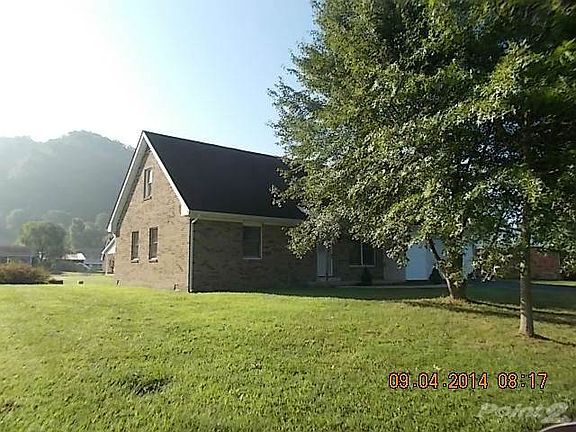 backyard-expanded view