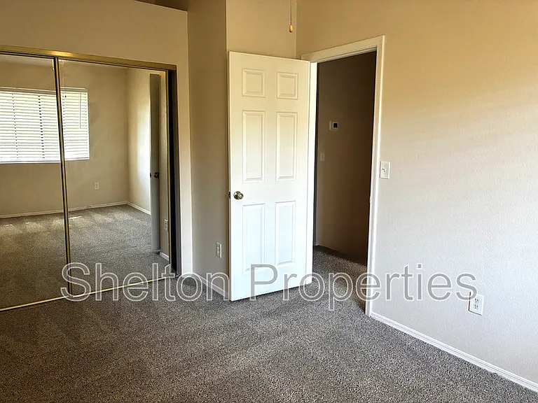 170 E Guadalupe Rd #161 — Photo 11