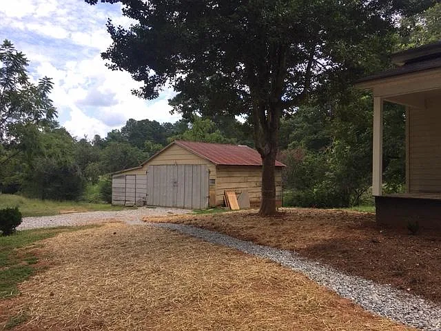7265 Frix Rd — Photo 3