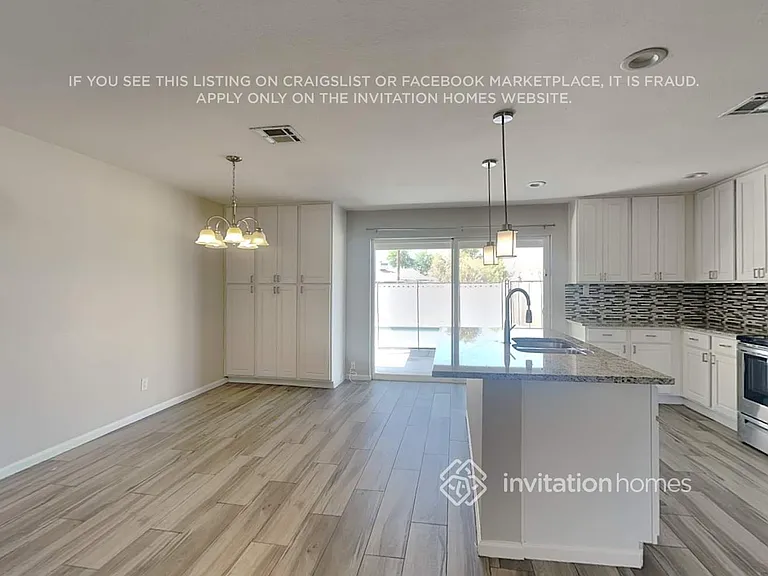 505 E Hermosa Dr — Photo 12