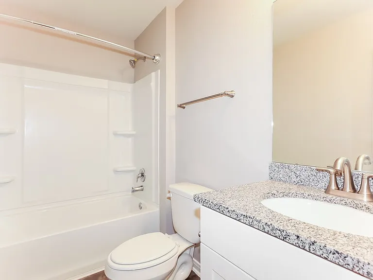 15653 Del Norte Dr #A1 — Photo 15