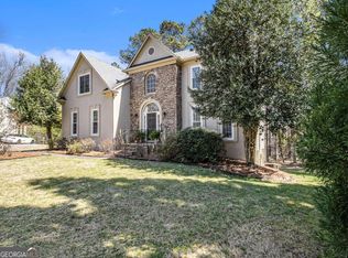 3122 Connemara Trce, Lawrenceville, GA 30044