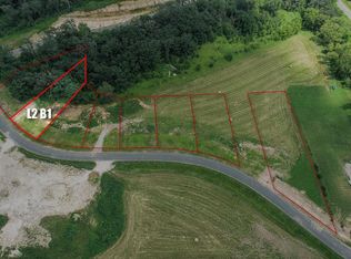 1110 Golfview Dr, Preston, MN 55965