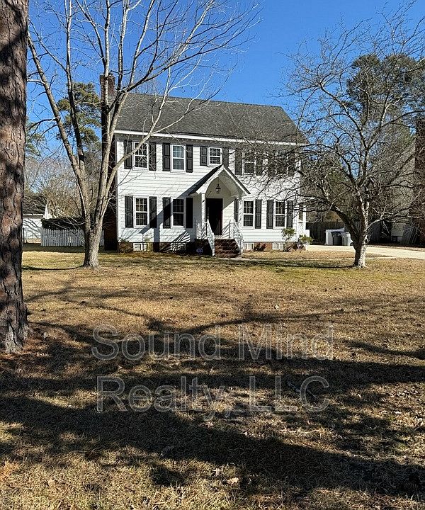 1st image of 1105 Beechwood Dr