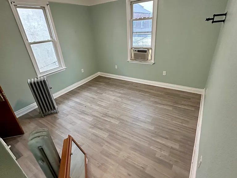 9007 Bay View Pl #2 — Photo 8