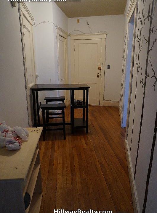 2nd image of 137 Park Dr APT 2E