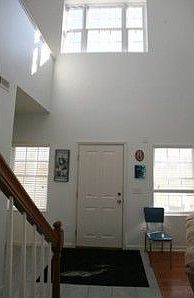 5th image of 2591 Ashley Meadow Dr