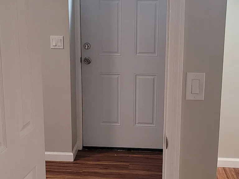 24 Harold St #1 — Photo 14
