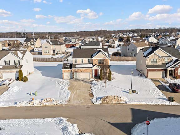 4th image of 234 Golden Wing Rd