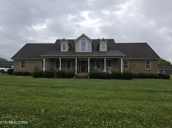 104 Dove Ln, Speedwell, TN 37870