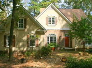 130 Coldstream Ct, Canton, GA 30115