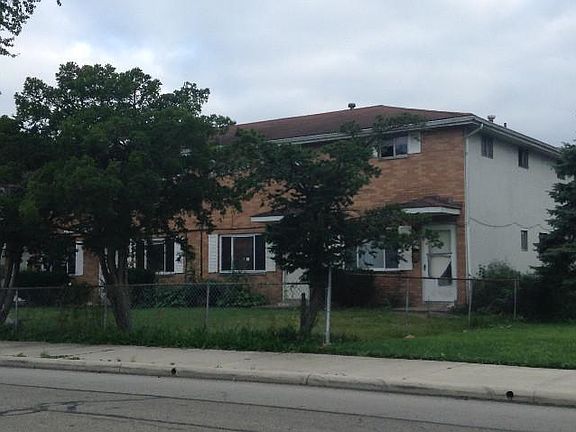 2nd image of 859 Oakland Park Ave