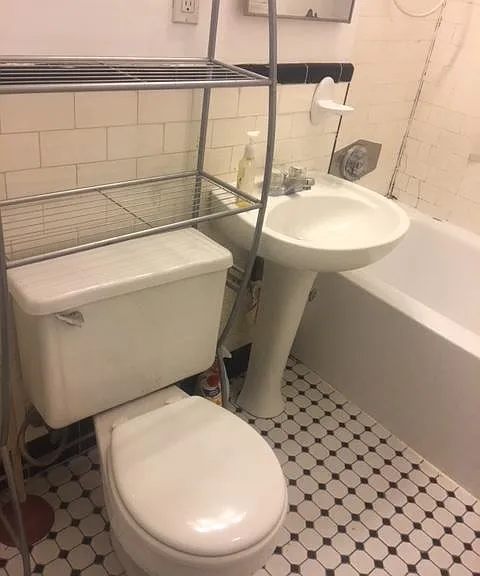 1662 Commonwealth Ave #24 — Photo 8