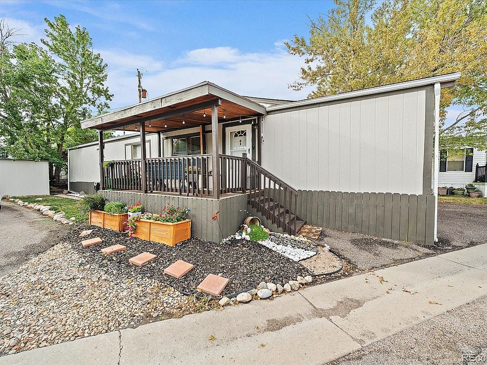 1st image of 17190 Mt Vernon Road LOT 122