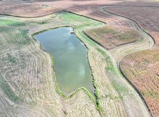 0 E 2100th Rd, Wellsville, KS 66092