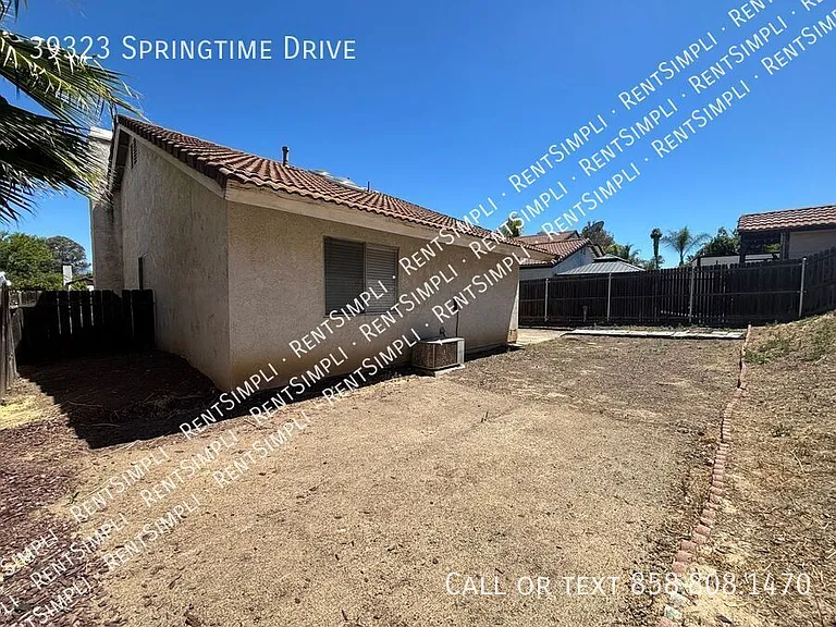 39323 Springtime Dr — Photo 23