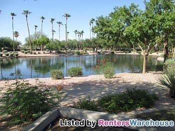 1st image of 6535 E Superstition Springs Blvd Unit 239
