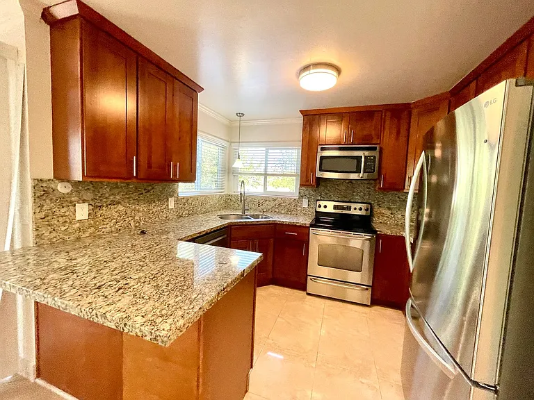 6 Alpine LLC — Photo 2