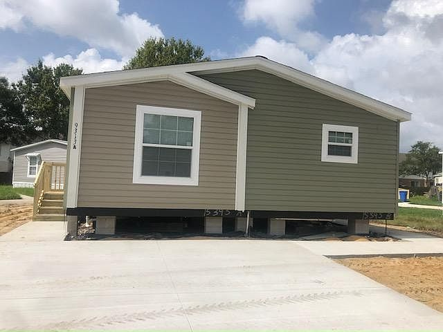 1st image of 9713 Polak Dr #228