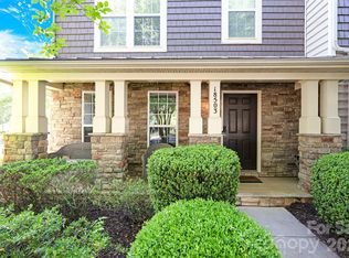 18503 The Commons Blvd, Cornelius, NC 28031