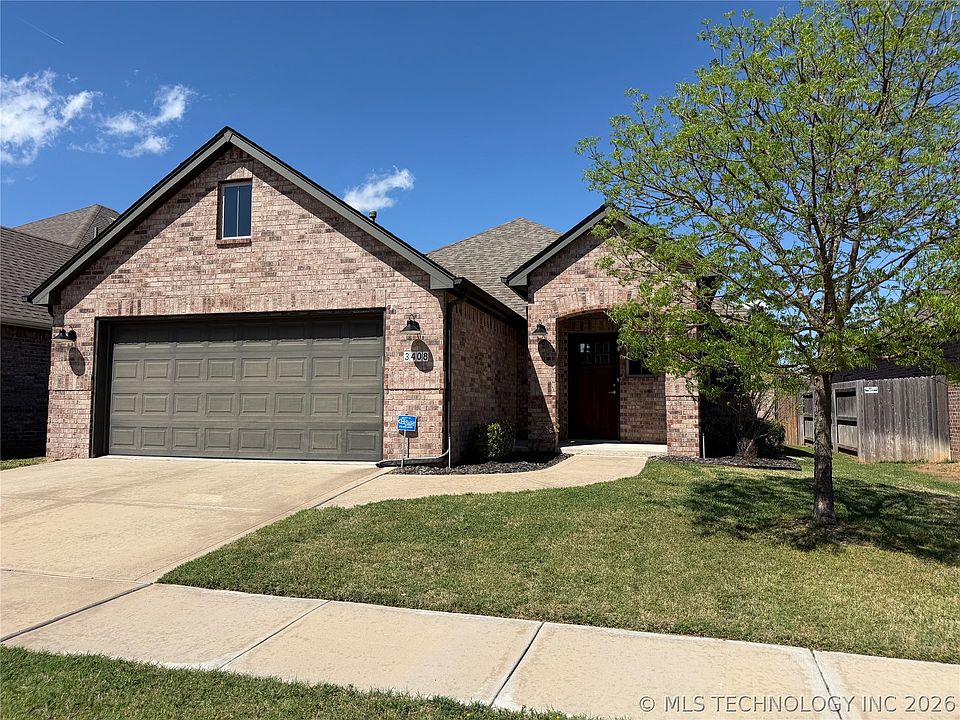 1st image of 3408 W Norman Pl