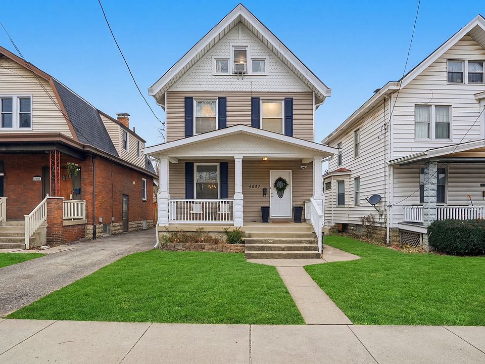 1st image of 4021 Elsmere Ave