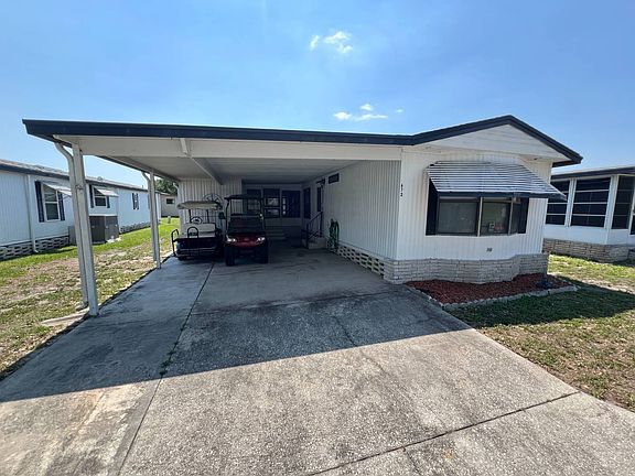 2nd image of 672 Century Ln #672