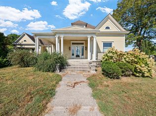 419 N Main St, Franklin, KY 42134